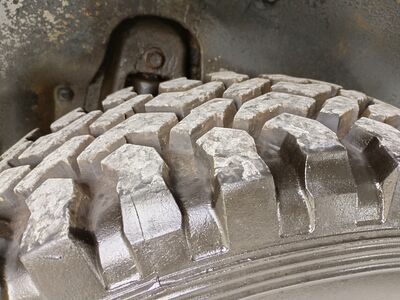 Suzuki Vitara Gebrauchtwagen Suzuki Vitara Gebrauchtwagen