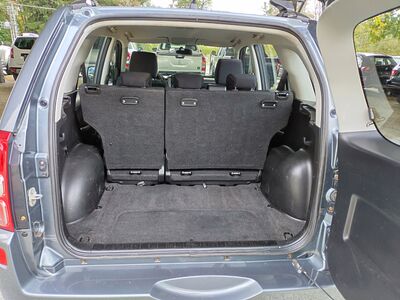 Suzuki Vitara Gebrauchtwagen Suzuki Vitara Gebrauchtwagen