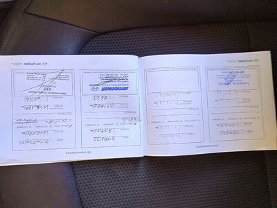 Hyundai iX35 Gebrauchtwagen Hyundai iX35 Gebrauchtwagen