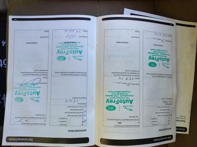 Land Rover Freelander Gebrauchtwagen