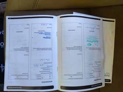 Land Rover Freelander Gebrauchtwagen