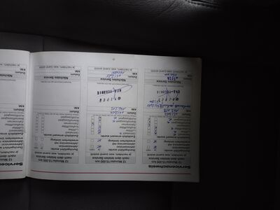 KIA Sorento Gebrauchtwagen