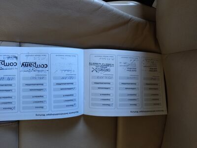 BMW X3 Gebrauchtwagen BMW X3 Gebrauchtwagen