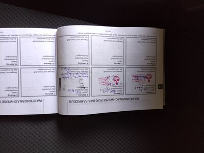 Mitsubishi L 200 Gebrauchtwagen Mitsubishi L 200 Gebrauchtwagen