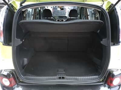 Citroën C3 Picasso Gebrauchtwagen