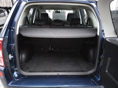 Suzuki Vitara Gebrauchtwagen