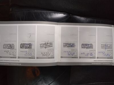 Volvo XC90 Gebrauchtwagen