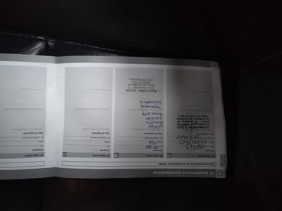 Volvo XC90 Gebrauchtwagen