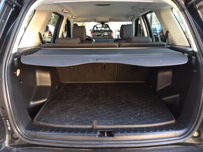 Land Rover Freelander Gebrauchtwagen Land Rover Freelander Gebrauchtwagen