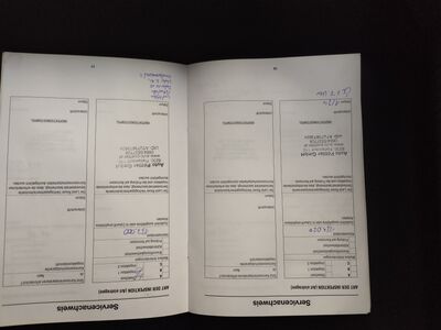 Land Rover Freelander Gebrauchtwagen Land Rover Freelander Gebrauchtwagen