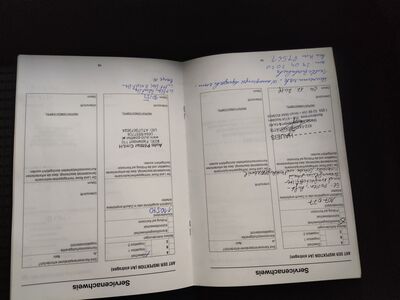 Land Rover Freelander Gebrauchtwagen Land Rover Freelander Gebrauchtwagen