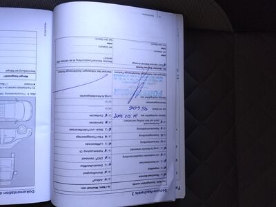 VW Amarok Gebrauchtwagen