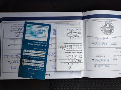 Hyundai iX35 Gebrauchtwagen Hyundai iX35 Gebrauchtwagen