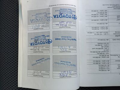 Toyota RAV4 Gebrauchtwagen Toyota RAV4 Gebrauchtwagen