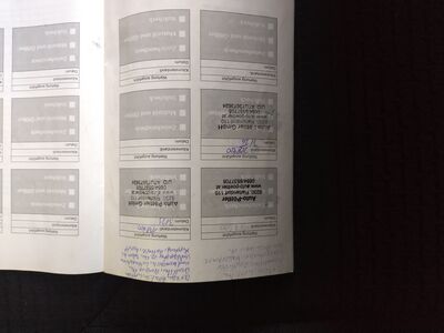 Toyota RAV4 Gebrauchtwagen Toyota RAV4 Gebrauchtwagen