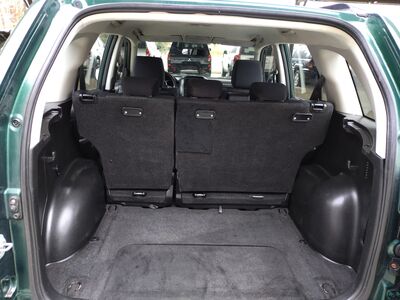 Suzuki Vitara Gebrauchtwagen