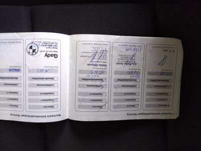 BMW X3 Gebrauchtwagen BMW X3 Gebrauchtwagen