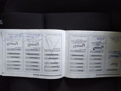 BMW X3 Gebrauchtwagen BMW X3 Gebrauchtwagen