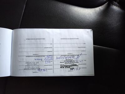 Dodge Nitro Gebrauchtwagen Dodge Nitro Gebrauchtwagen