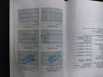 Toyota RAV4 Gebrauchtwagen