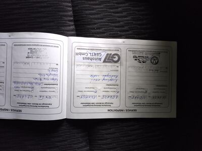 Suzuki Vitara Gebrauchtwagen