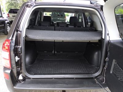 Suzuki Vitara Gebrauchtwagen