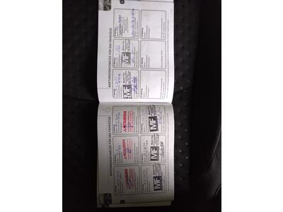 Mitsubishi ASX Gebrauchtwagen