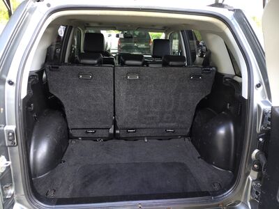 Suzuki Vitara Gebrauchtwagen