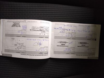 Isuzu D-Max Gebrauchtwagen