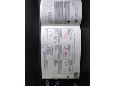 Mitsubishi Pajero Gebrauchtwagen Mitsubishi Pajero Gebrauchtwagen