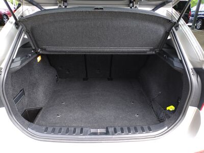 BMW X1 Gebrauchtwagen BMW X1 Gebrauchtwagen