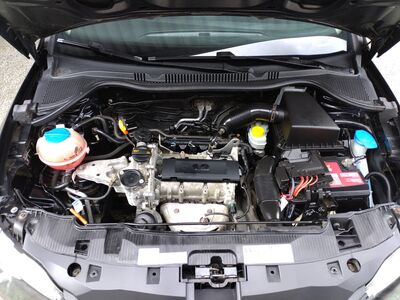 Seat Ibiza Gebrauchtwagen Seat Ibiza Gebrauchtwagen