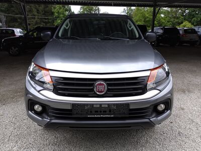 Mitsubishi L 200 Gebrauchtwagen Mitsubishi L 200 Gebrauchtwagen