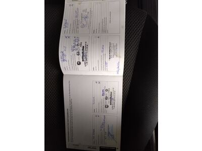Mitsubishi L 200 Gebrauchtwagen Mitsubishi L 200 Gebrauchtwagen