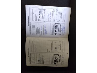 Land Rover Freelander Gebrauchtwagen Land Rover Freelander Gebrauchtwagen