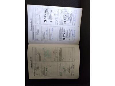 Land Rover Freelander Gebrauchtwagen Land Rover Freelander Gebrauchtwagen