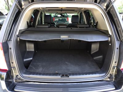Land Rover Freelander Gebrauchtwagen Land Rover Freelander Gebrauchtwagen