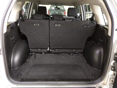 Suzuki Vitara Gebrauchtwagen Suzuki Vitara Gebrauchtwagen