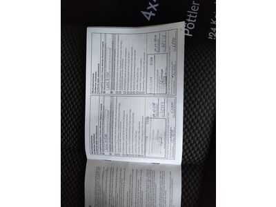 Nissan Navara Gebrauchtwagen Nissan Navara Gebrauchtwagen