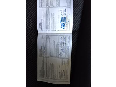 Nissan Navara Gebrauchtwagen Nissan Navara Gebrauchtwagen