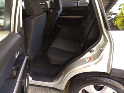 Suzuki Vitara Gebrauchtwagen