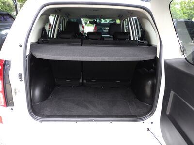 Suzuki Vitara Gebrauchtwagen Suzuki Vitara Gebrauchtwagen