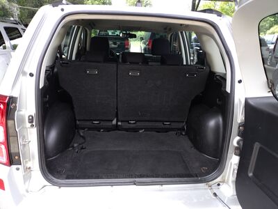 Suzuki Vitara Gebrauchtwagen Suzuki Vitara Gebrauchtwagen