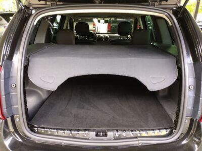 Dacia Duster Gebrauchtwagen Dacia Duster Gebrauchtwagen