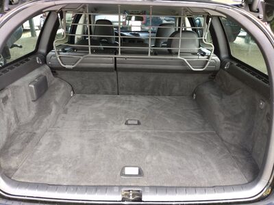 Volvo XC70 Gebrauchtwagen Volvo XC70 Gebrauchtwagen