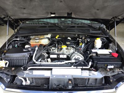 Jeep Cherokee Gebrauchtwagen Jeep Cherokee Gebrauchtwagen