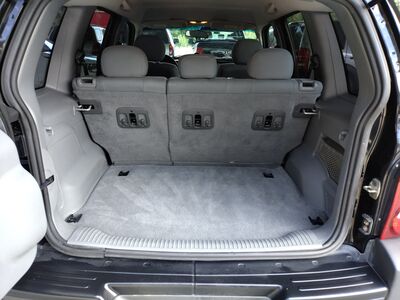 Jeep Cherokee Gebrauchtwagen Jeep Cherokee Gebrauchtwagen