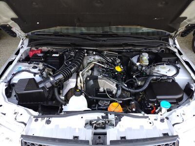 Suzuki Vitara Gebrauchtwagen Suzuki Vitara Gebrauchtwagen