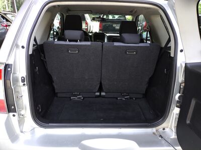 Suzuki Vitara Gebrauchtwagen Suzuki Vitara Gebrauchtwagen