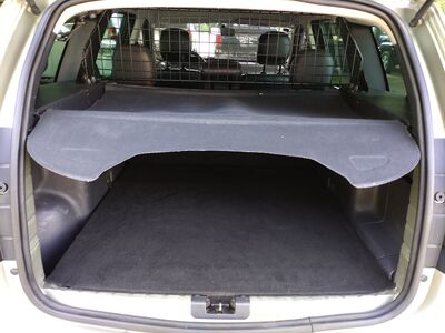 Dacia Duster Gebrauchtwagen Dacia Duster Gebrauchtwagen
